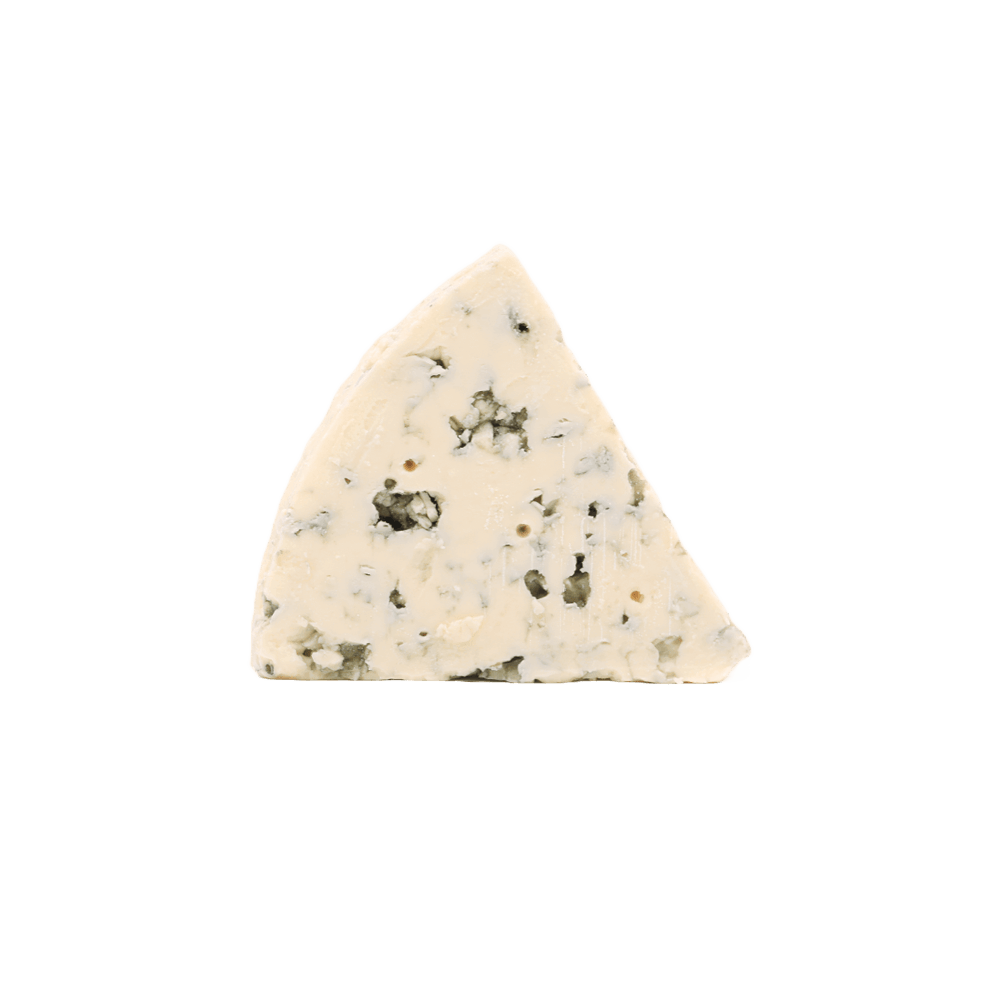 Farm Quail Eggs – Seeds House