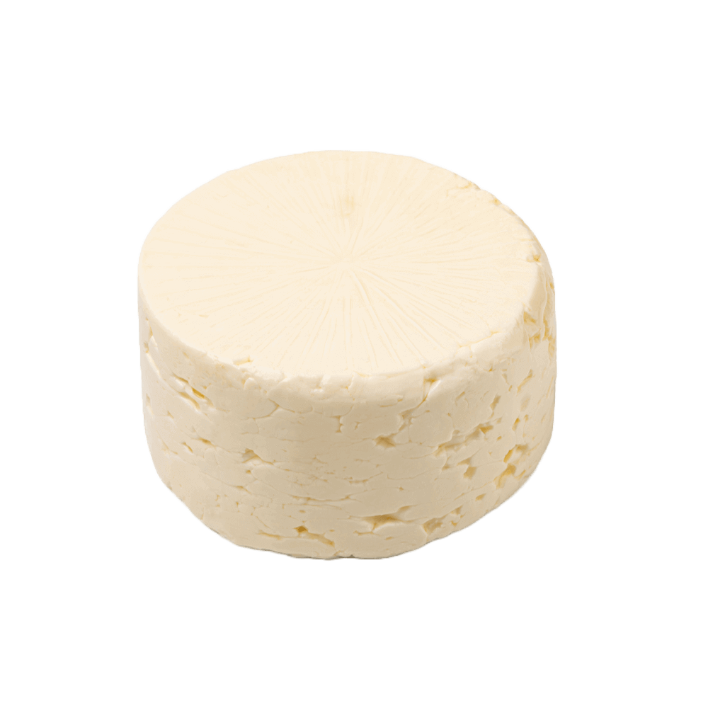 product-26 product-26